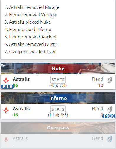 英雄联盟手游鸿蒙版正式上线 支持安卓与iOS跨平台匹配