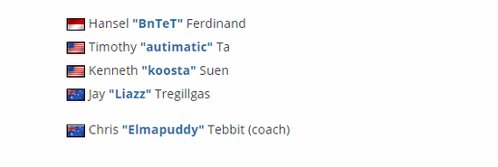 广晟控股集团足球邀请赛点燃五华激情