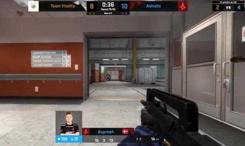 LOL解说957腿哥意外宣布结婚引发热议