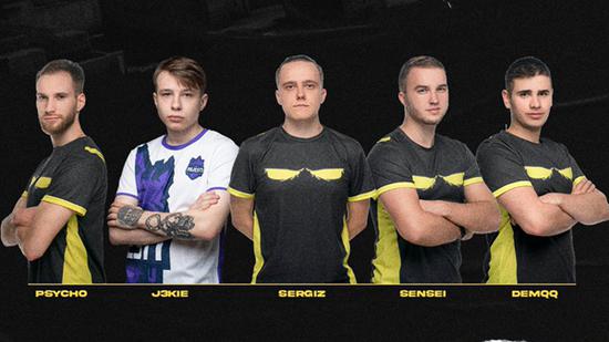 深入解析LOL海克斯大乱斗极寒符文效果