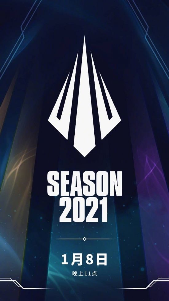 新手必看《Predecessor》游戏玩法与技巧指南