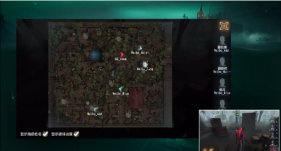 了解菠菜LOL外围的最新动态与玩法