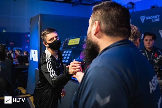 KPL战队征战ACL电竞亚冠荣耀直通EWC世界杯