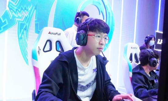 中俄蒙国际冰球邀请赛精彩落幕 回顾赛事亮点