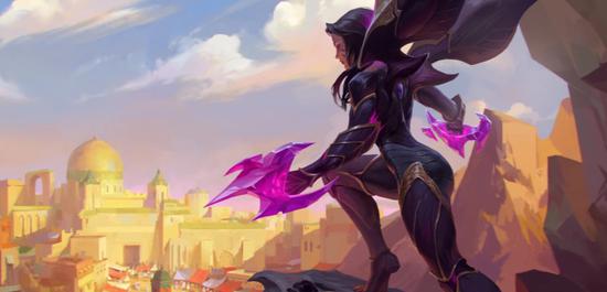 越南手游市场分析：中国游戏受青睐与MOBA竞争激烈