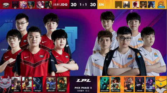 PC市场前景分析与未来挑战