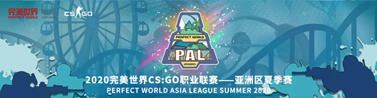 稻草人皮肤系列震撼登场引发玩家热议