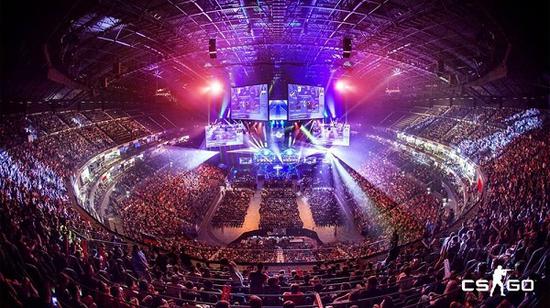 2025年第二季度全球PC市场分析联想苹果华硕表现突出