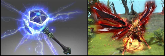 Hitch AI竞速锦标赛总决赛精彩落幕 物理智能加速引领未来