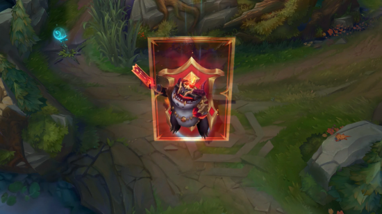 CS赛事成功跻身电竞年度收视率前十